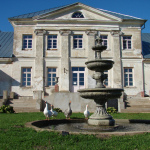 Plenērs BRUKNA 2009