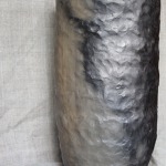 Māla vāzes