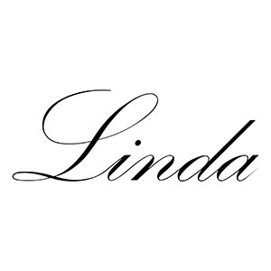 Linda-1, parduotuvė