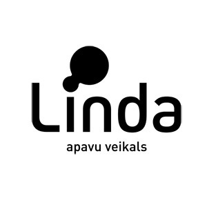 Linda, batų parduotuvė