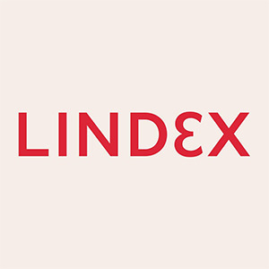 Lindex, drabužių parduotuvė