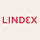 Lindex