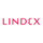Lindex, Bekleidungsgeschäft