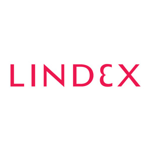 Lindex, drabužių parduotuvė