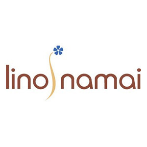 Lino Namai, parduotuvė