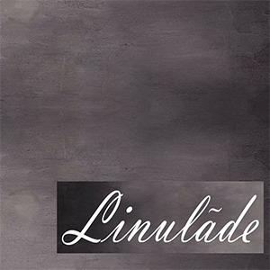 Linulāde, einkaufen