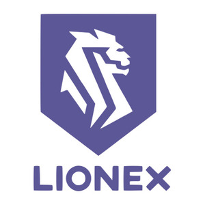 LIONEX, SIA