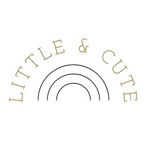 LITTLE & CUTE