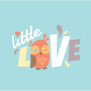Little Love, vaikų parduotuvė