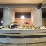 Hotels in Lettland