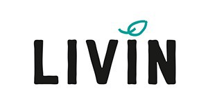 Livin, store