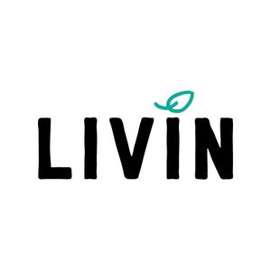 Livin, parduotuvė
