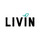 Livin, parduotuvė