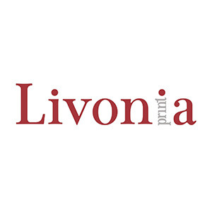 Livonia Print, SIA