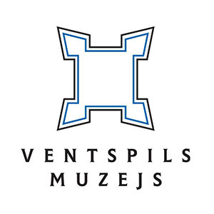 Livonijas vidusslaiku pils, Museum