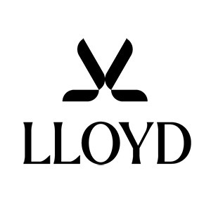 LLOYD, batų parduotuvė