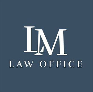 Zvērinātu advokātu birojs LM LAW OFFICE, SIA, prisiekusio advokato biuras