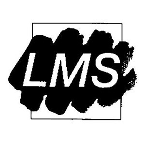 LMS Latvijas Mākslinieku savienība, Visuomenė