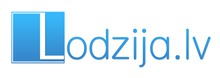 Lodzija.lv