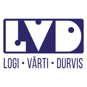 Logi, durvis un vārti, SIA, Jūrmalas birojs