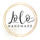 Lolo Handmade, sewing workshop