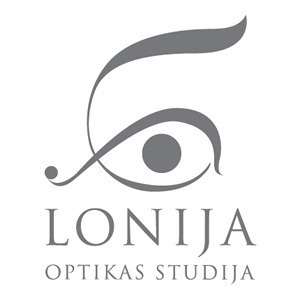 Lonija, optikas salons