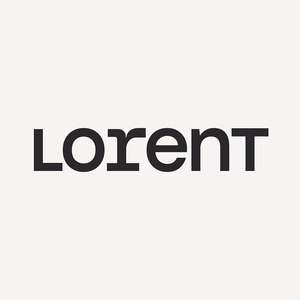 Lorent - ausu, kakla un deguna klīnika