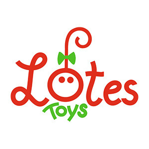 Lotes Toys, einkaufen