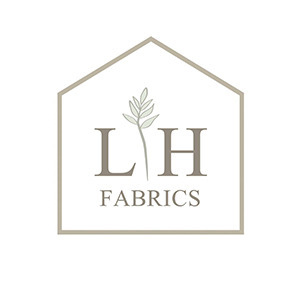 Louvis Home Fabrics