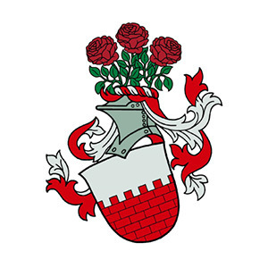 LPMA, Latvijas Piļu un muižu asociācija, biedrība