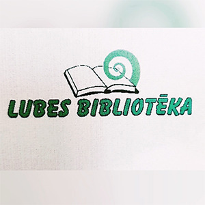 Lubes bibliotēka, iblioteka