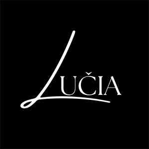 Lučia, drabužių parduotuvė