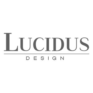 Lucidus, SIA