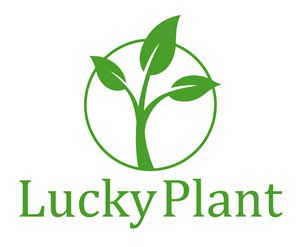 LuckyPlant, SIA