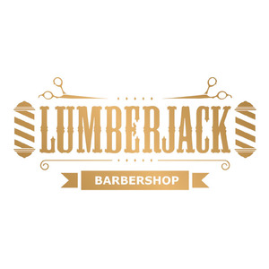 Lumberjack Barbershop, kirpykla