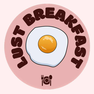 Lust Breakfast, Cafe