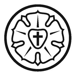 Luterisma mantojuma fonds