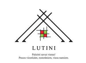 Lutini, SIA 