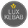 Lux kebab, kebabinė