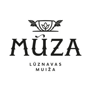Lūznavas muiža