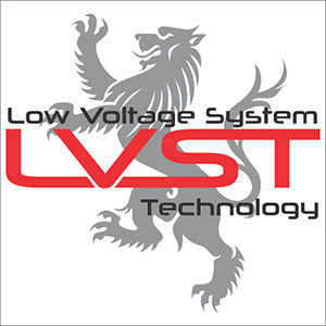 LVST Service, SIA