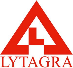 Lytagra, AS, prekyba metalais