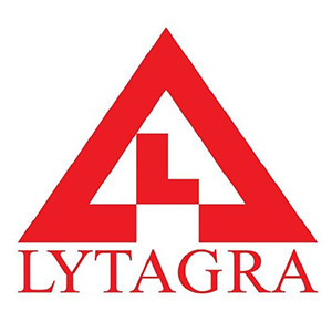 Lytagra, AS, prekyba metalais