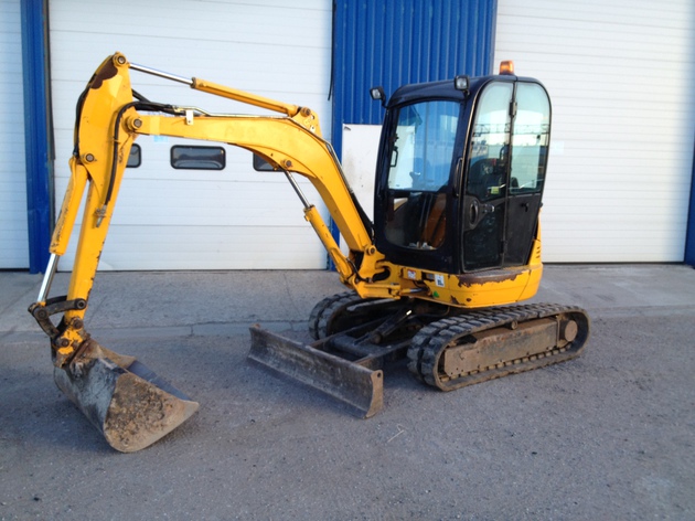 Ārējo kanalizāciju un ūdensvada tīklu izbūve 