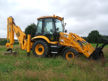 Biologiniai nuotekų valymo įrenginiai