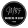 M87 Barber Shop, hairdresser`s