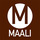 MAALI, SIA