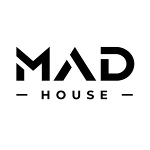 MAD house Kuldīga, sushi restaurant