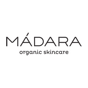 Madara Cosmetics, parduotuvė