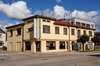 Madona Cafe Hotel Rudzons, viešbutis